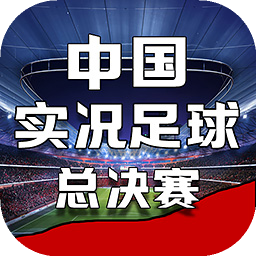 大发彩票657cc最新版本更新内容
