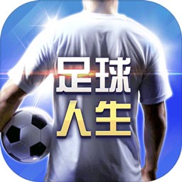 betway体育亚洲官网