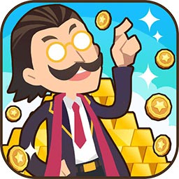 爱游戏APP官方