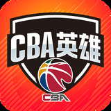 5357cc拉斯维加斯游戏特色