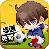 金年会网页版