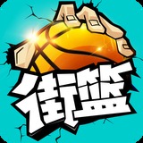 亚洲城登陆大厅官网