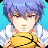 8868体育官方网站直接进入