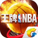 b体育登录入口官网