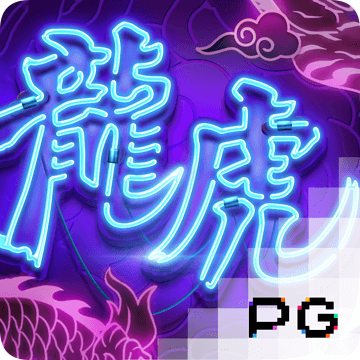c7官方网站登录