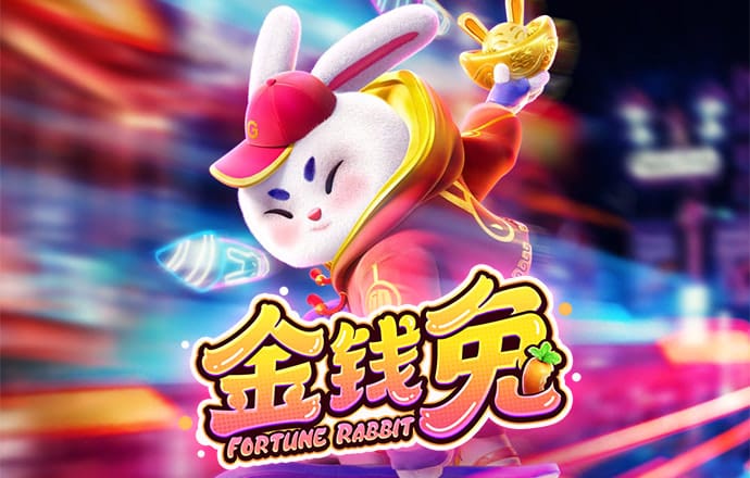 华体育·登录入口