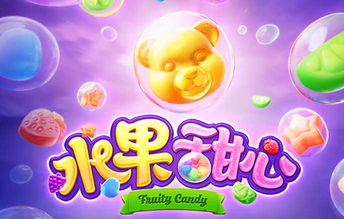 开元综合体育下载