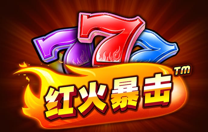 YY易游体育app下载