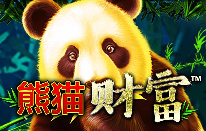 永利皇宫棋牌3v6官网版