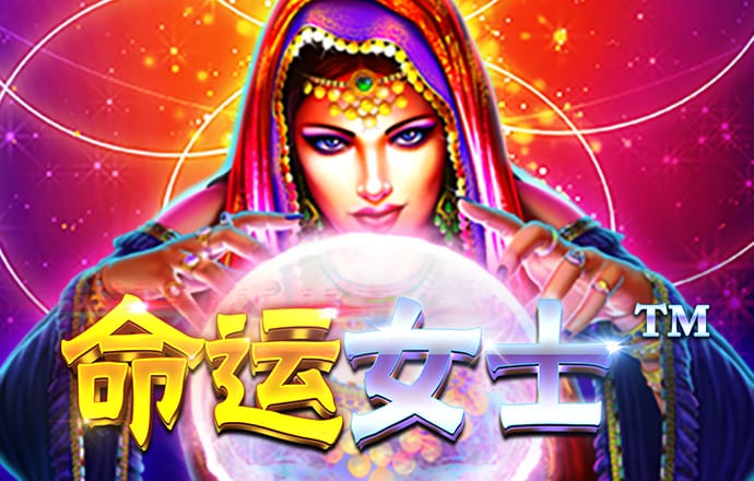emc易倍综合平台