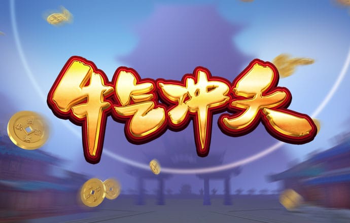 ky50登录入口