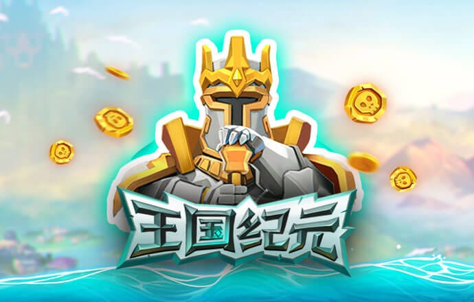 BsportApp官方下载