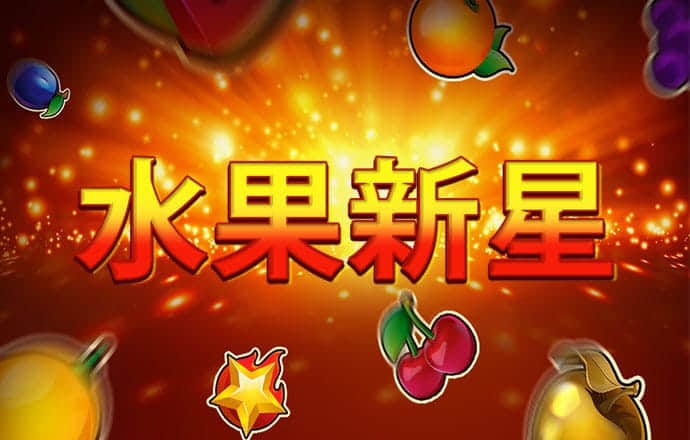 必一体育官网网站
