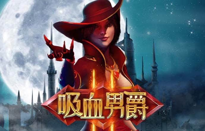 jinnianhui金年会 