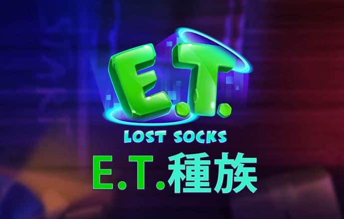 下载APP送19元彩金平台