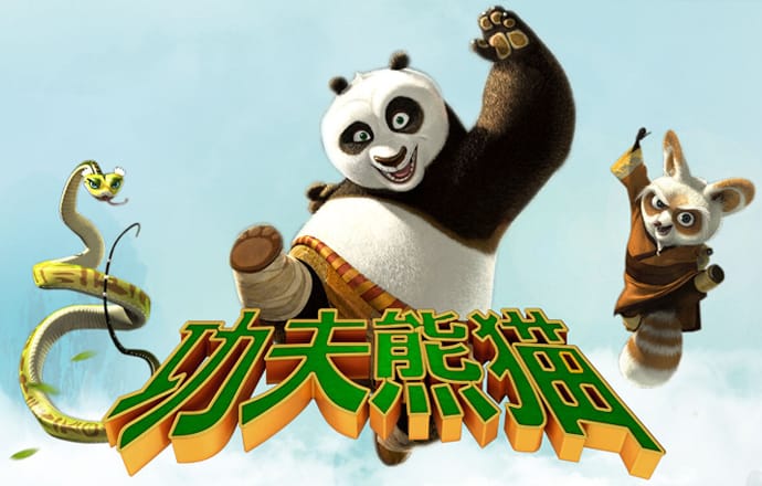 博奥体育下载官网入口