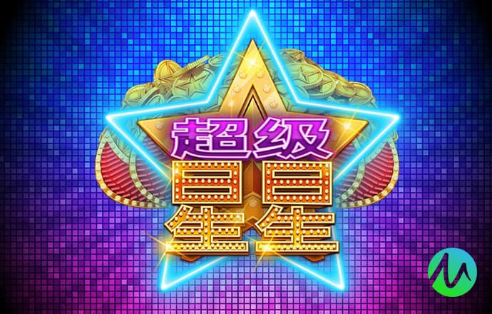 必博体育在线登录官网入口