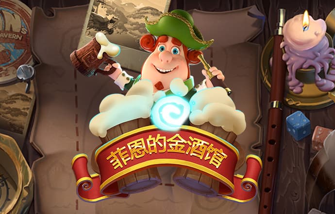 彩虹多多彩票官网下载