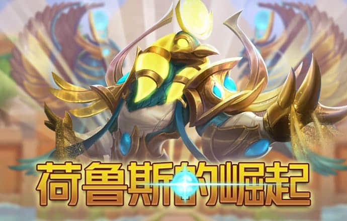 亚傅app
