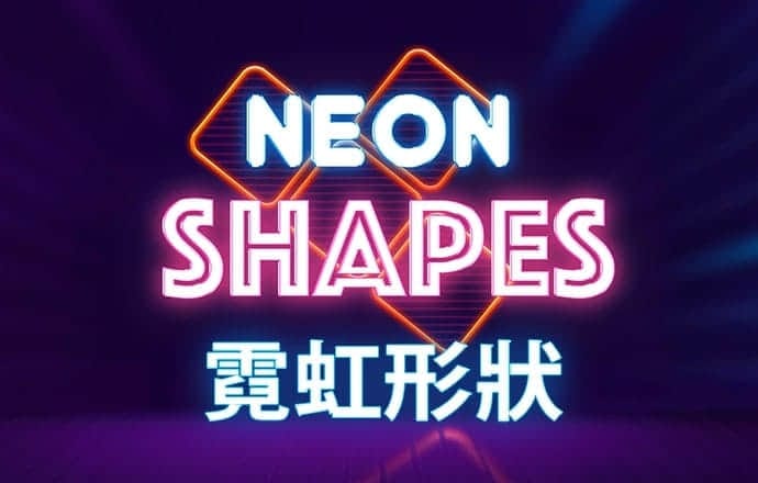大发657cc正版下载方法