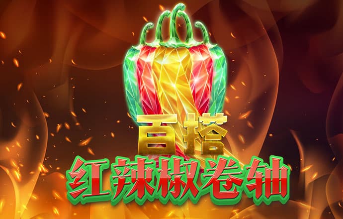 bc体育登录