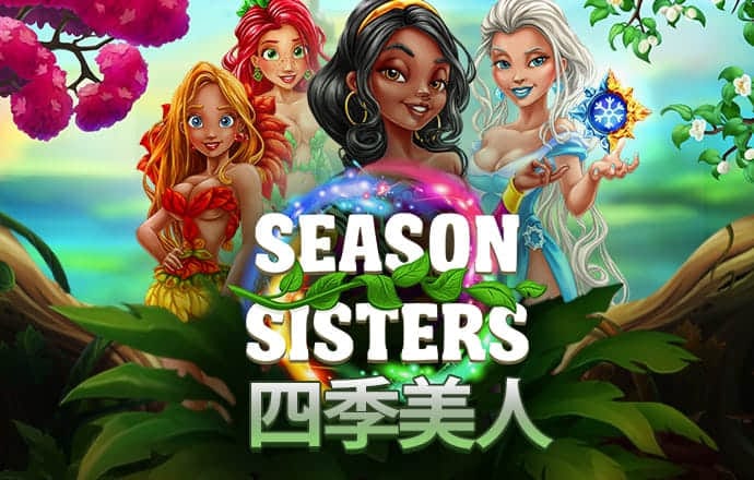 pg赏金女王下载官网