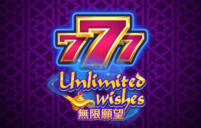 hg皇冠登录地址2024