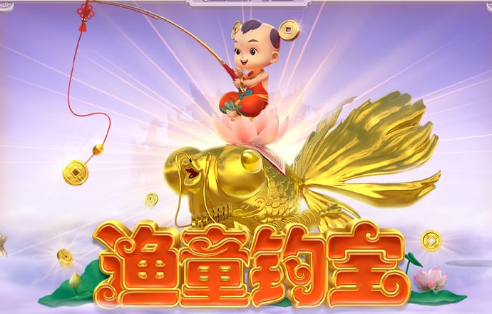 ayx手机版登录入